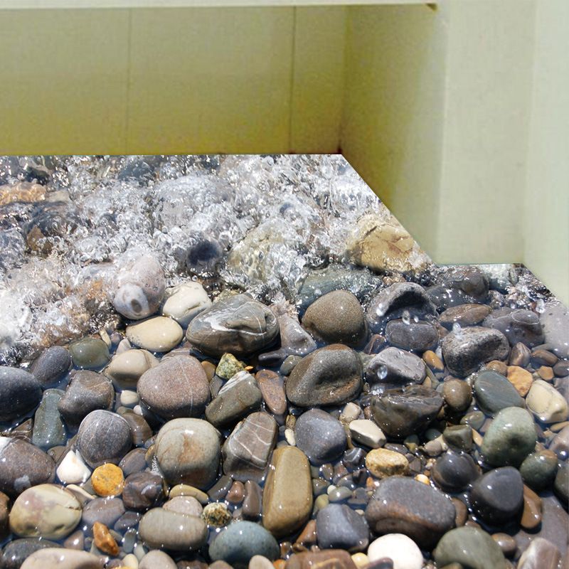 Get Boden decorcom For Free Boden Decorcom