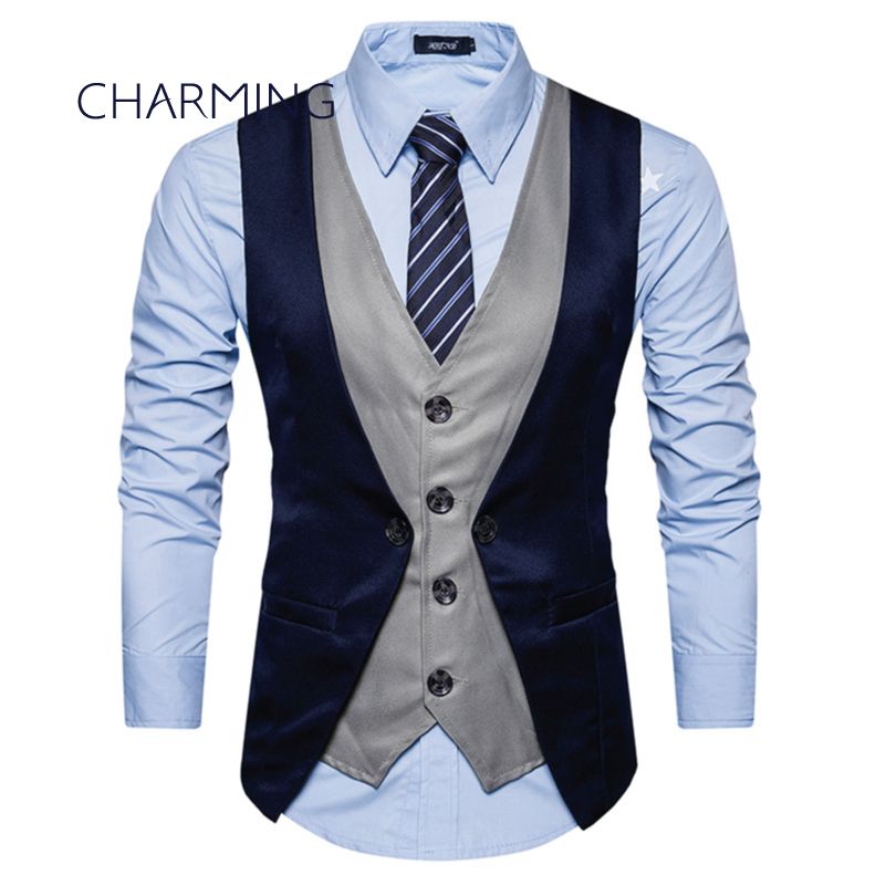 Men's Suit Vests For Sale Literacy Basics