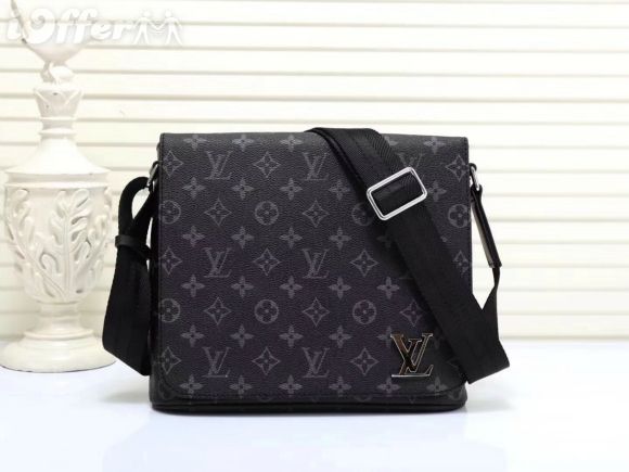 gucci messenger bag dhgate