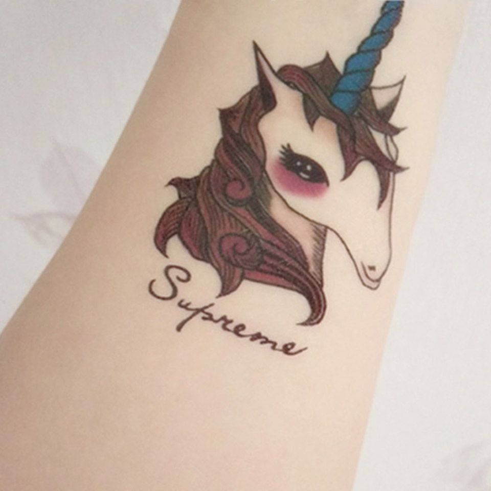 Download Baby dusche strand dekorationen Free HD