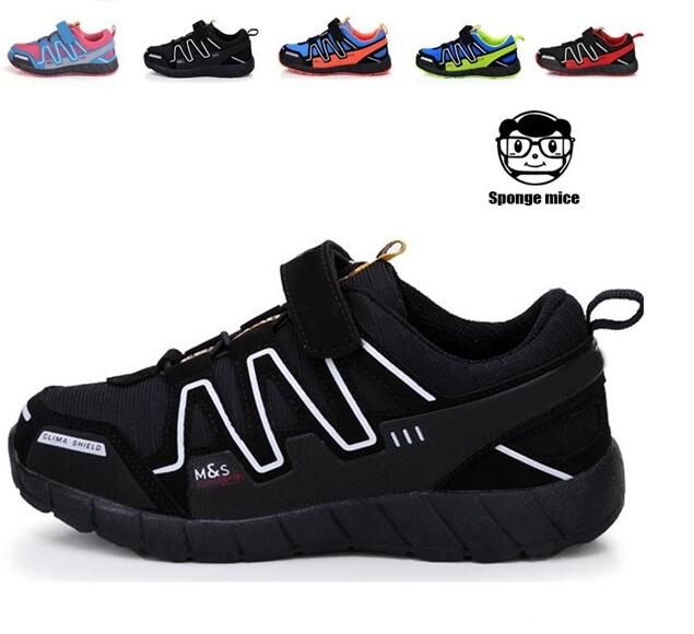 best sport shoes for boys