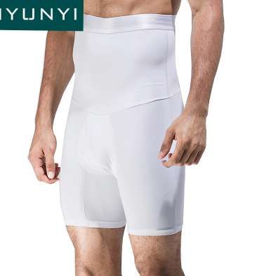 body contour underwear