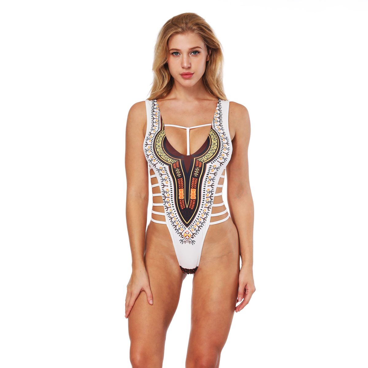 Hot Swimsuit Sex Hot Swimsuit Sex