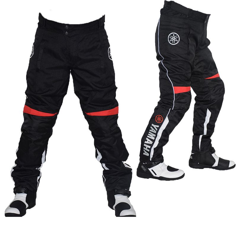 Acquistare Nuovi Pantaloni Da Corsa Invernali / Pantaloni Fuoristrada Da  Moto / Abbigliamento Da Esterno / Abbigliamento Da Cavalcata /  Abbigliamento Da Corsa Con Ginocchiere Antivento Economico | Consegna  Veloce E Qualità | DHgate Italy