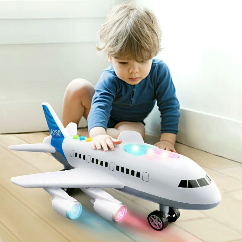 flying toys for 5 year olds