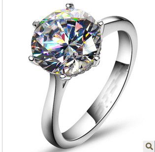 bague diamant solitaire a vendre bague diamant solitaire a vendre