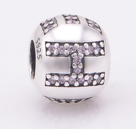 charm pandora hope charm pandora hope