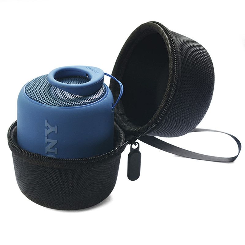 sony srs xb10 canada