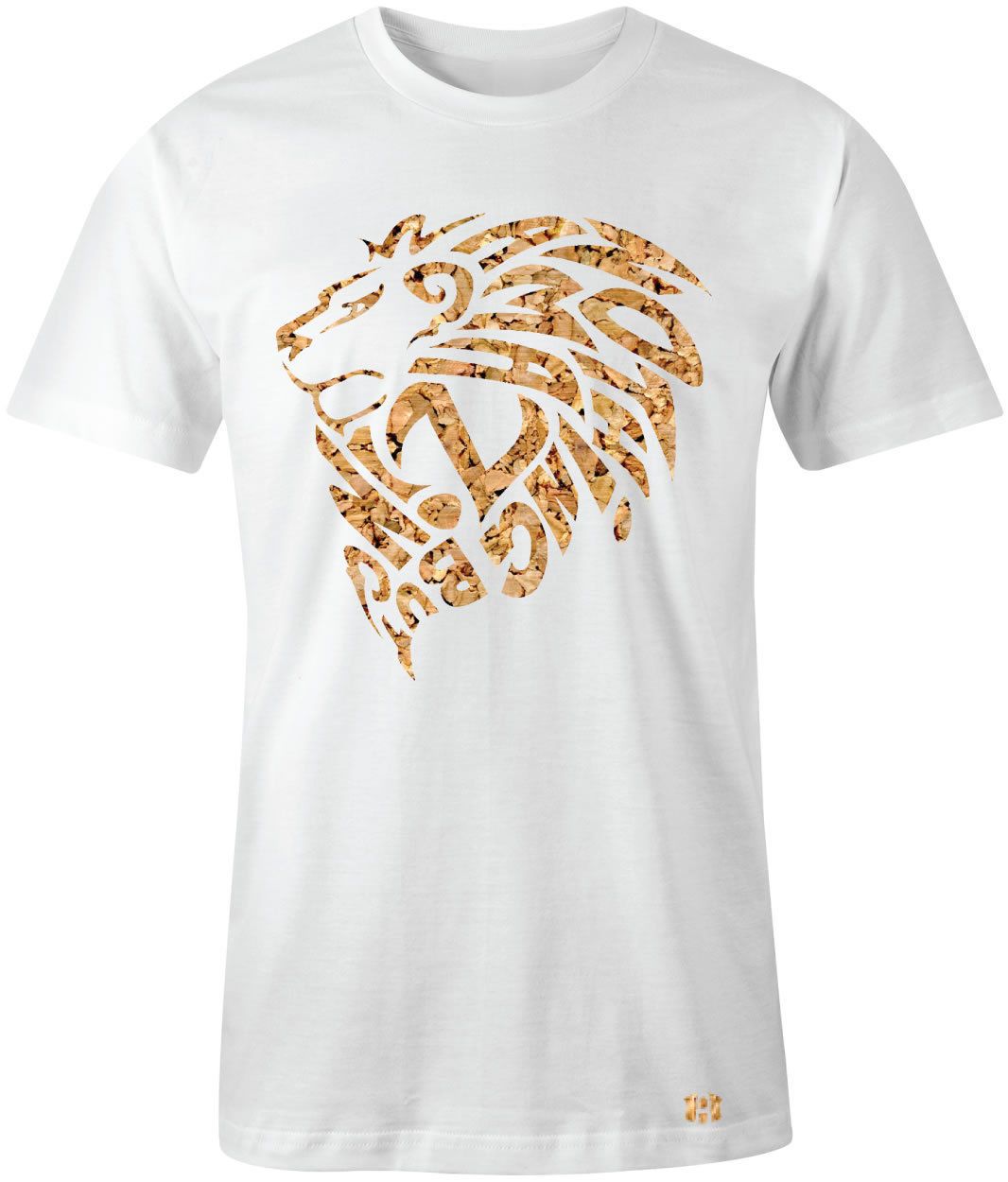 what the lebron 12 t shirt