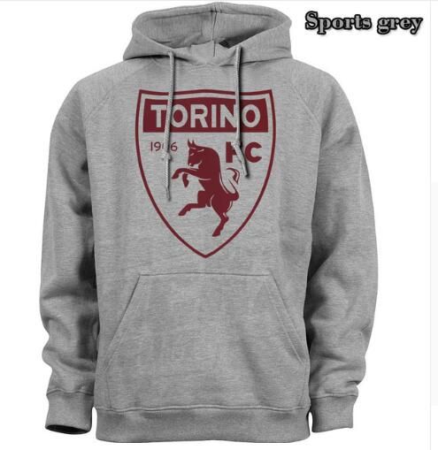 Acquista Piemonte Toro Granata Italia Torino Fc Club Uomo Felpe Abbigliamento Casual Felpe Con Cappuccio Felpa Con Cappuccio Classico Moda Capispalla A 20 83 Dal Longwu5 It Dhgate Com