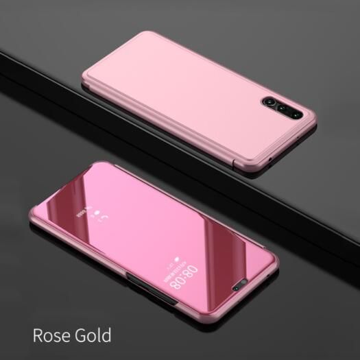 Roségold