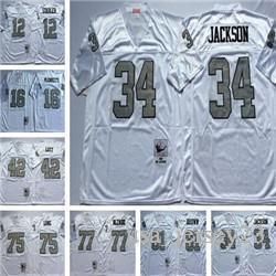 mychal rivera jersey