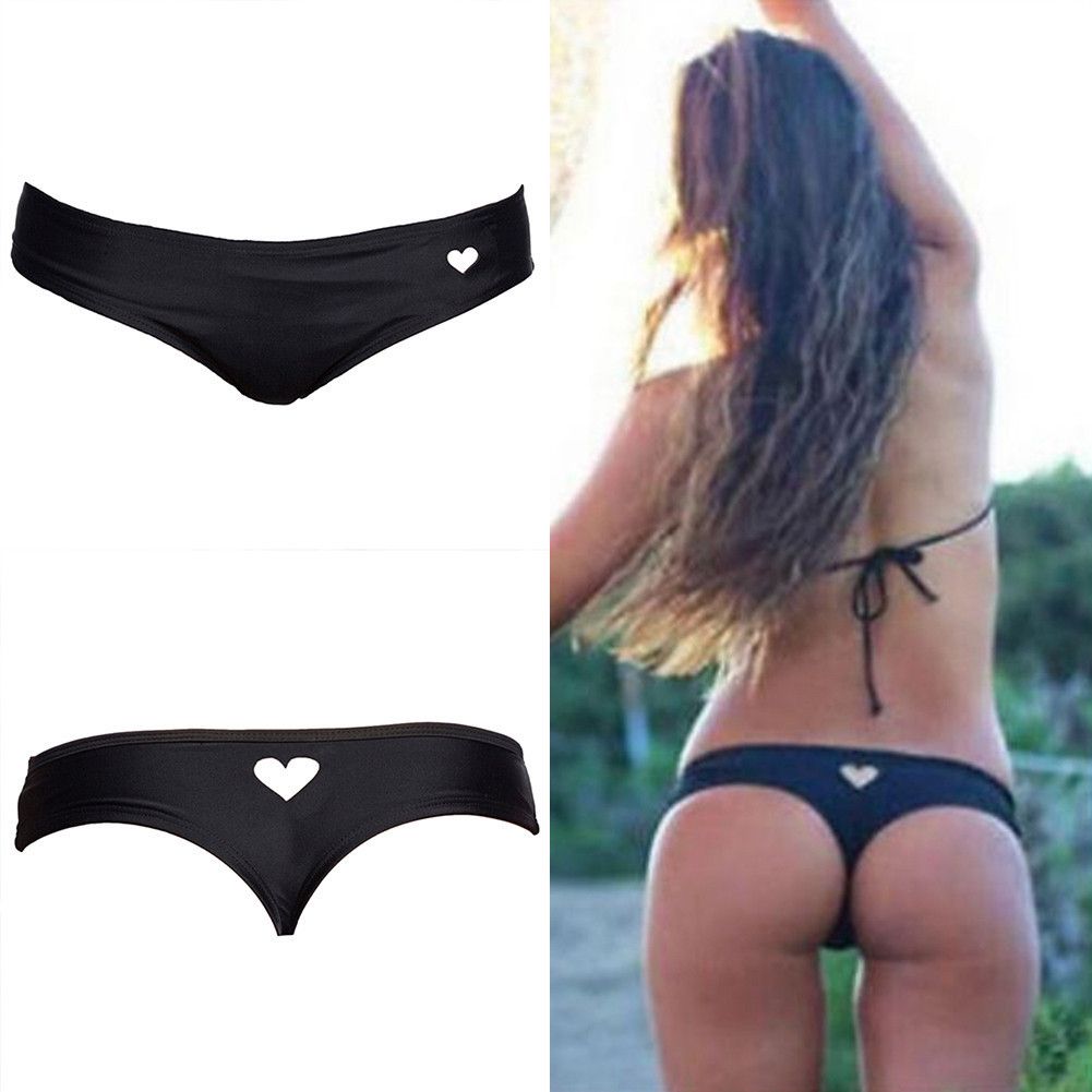 Сексуальная Женщина Бикини Bottoms Swimwear Бразилия С Низкой. ru.dhgate.co...
