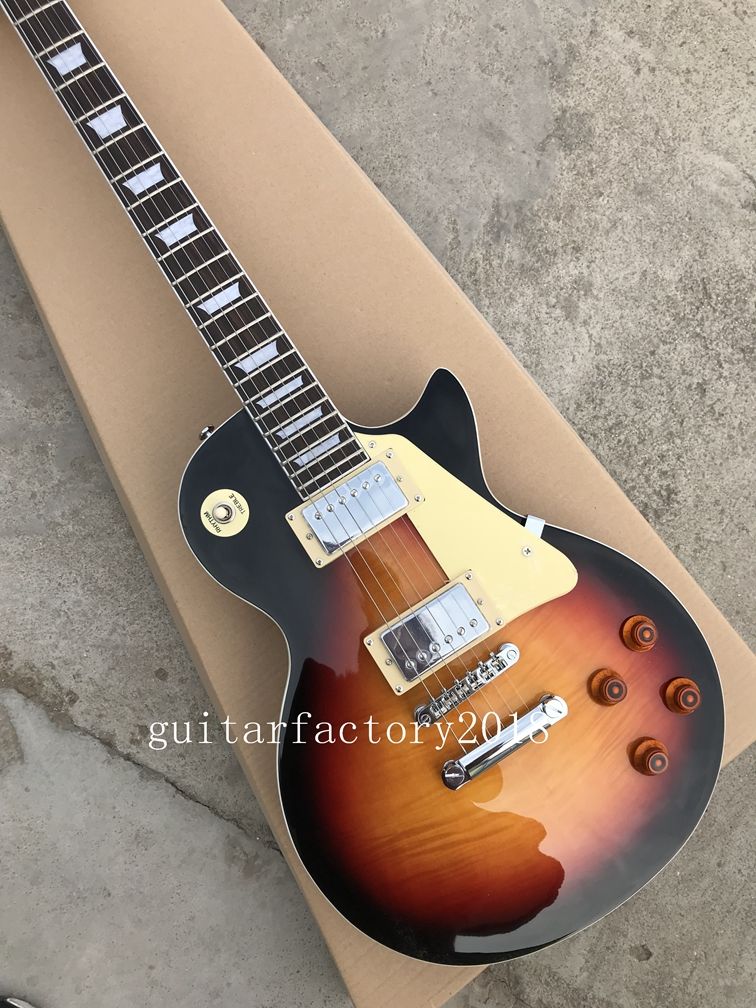 second hand electric guitar for sale