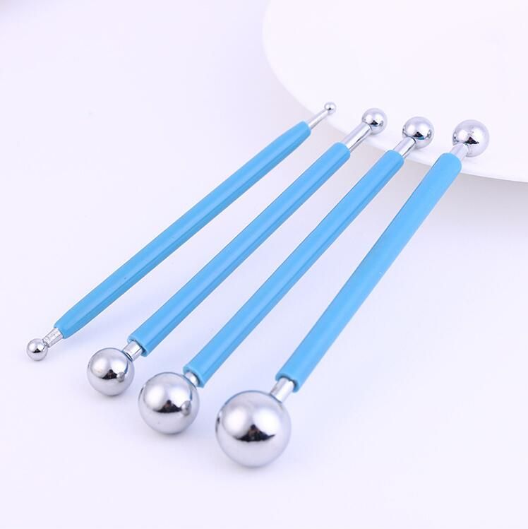 Letter S In Quilling Juanita Siebenberg Paper Quilling Jewelry Quilling Letters Quilling Designs