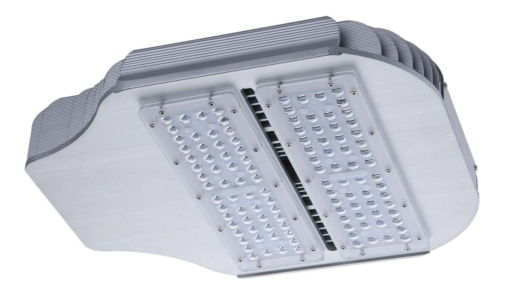LED Sokak Işık Armatürü: açıklama ve fotoğraf LED Sokak Işık Armatürü: açıklama ve fotoğraf