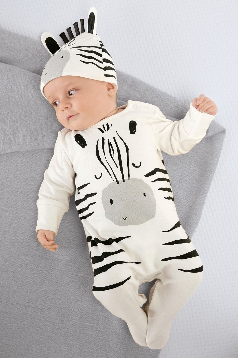Ima Prst V Paya Uvelichavam Da Kazhe Istinata Vetement Pour Bebe Garcon Nouveau Ne Deryogapfad Com