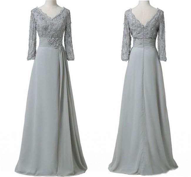 unusual mother of the bride dresses