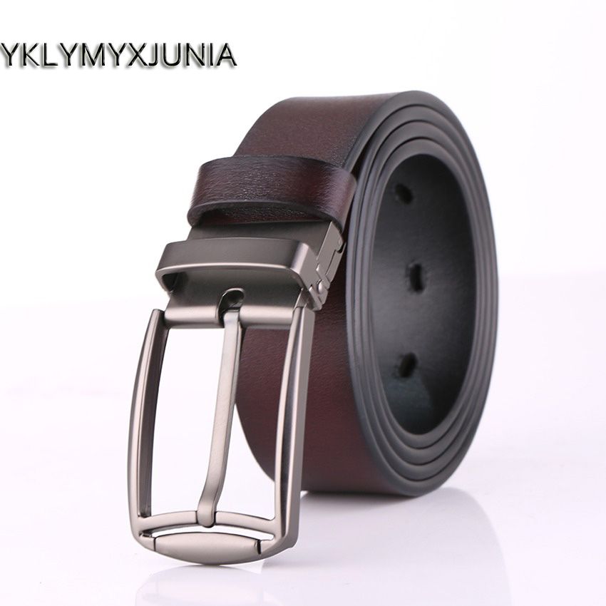 mens leather belts sale