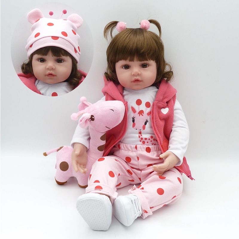 silicone toddler