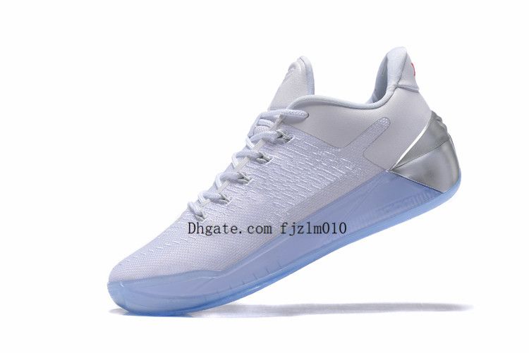nike kobe 12 mens for sale