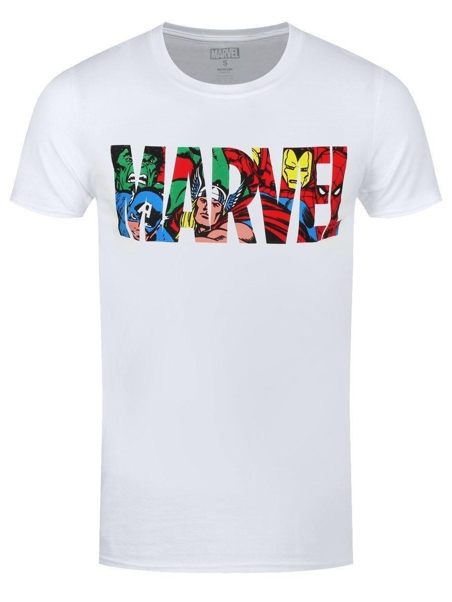 camisetas blancas para estampar