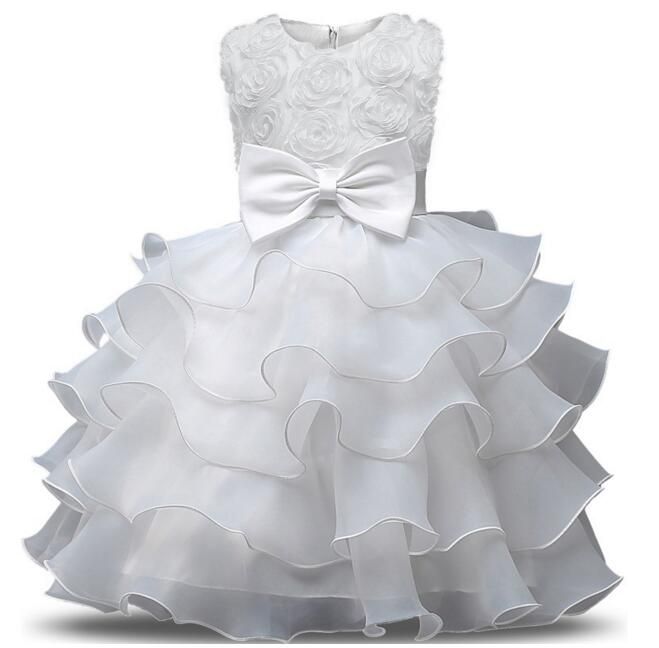 Hurry Up And Buy Robe Pour Mariage Bebe Fille Up To 66 Off Hurry Up And Buy Robe Pour Mariage Bebe Fille Up To 66 Off
