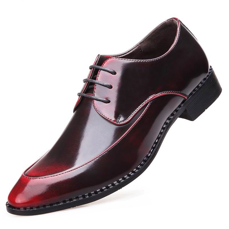 mens wedding dress shoes