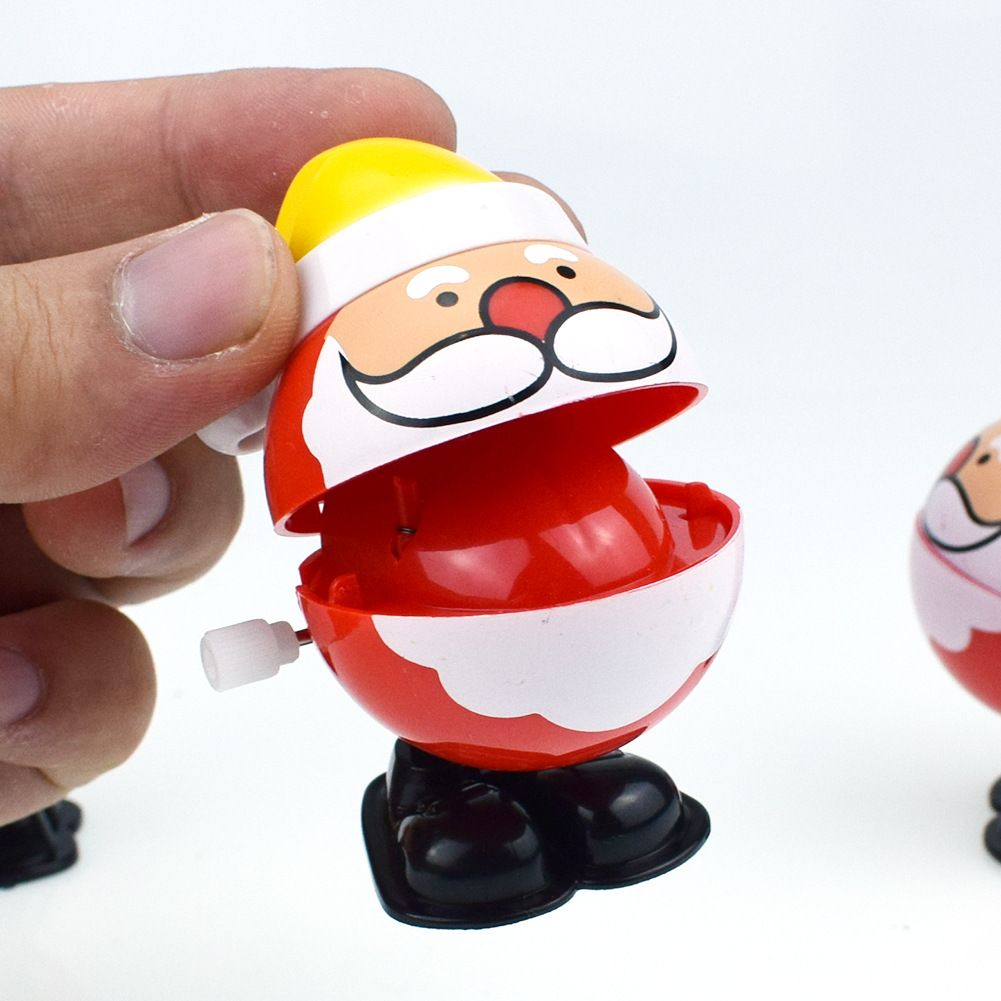 classic wind up toys