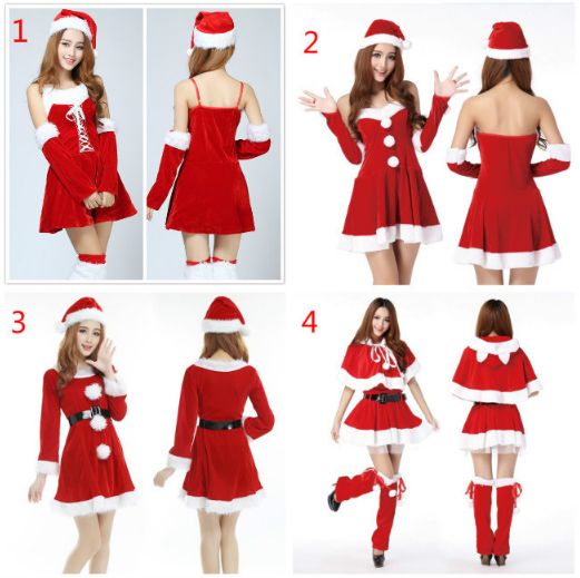 christmas dresses for christmas party