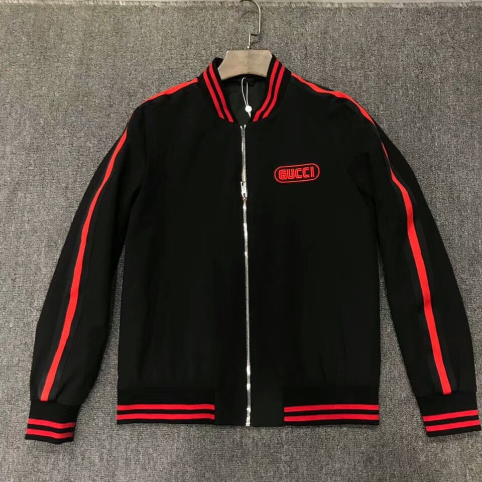 gucci jacket dhgate