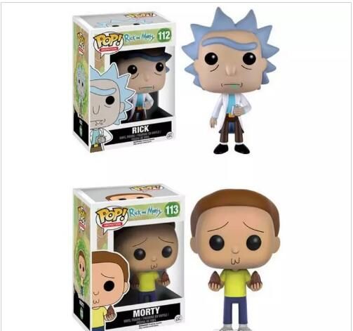funko 331