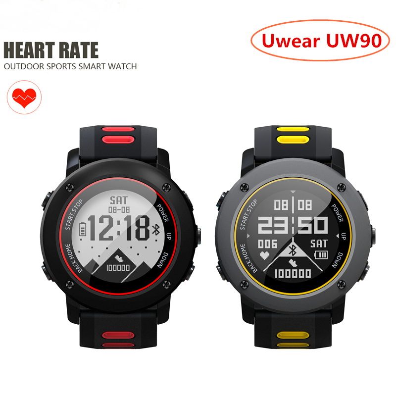 smartwatch waterproof sim card