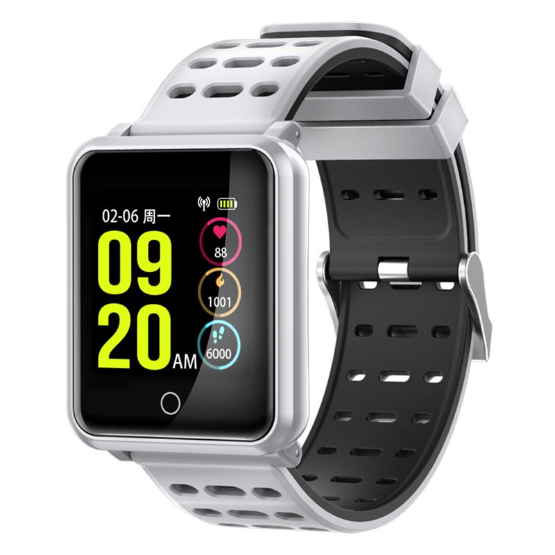 smart watch galaxy s9