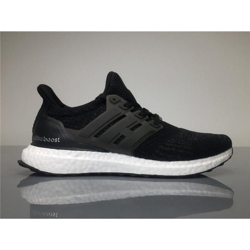 ultra boost s82023