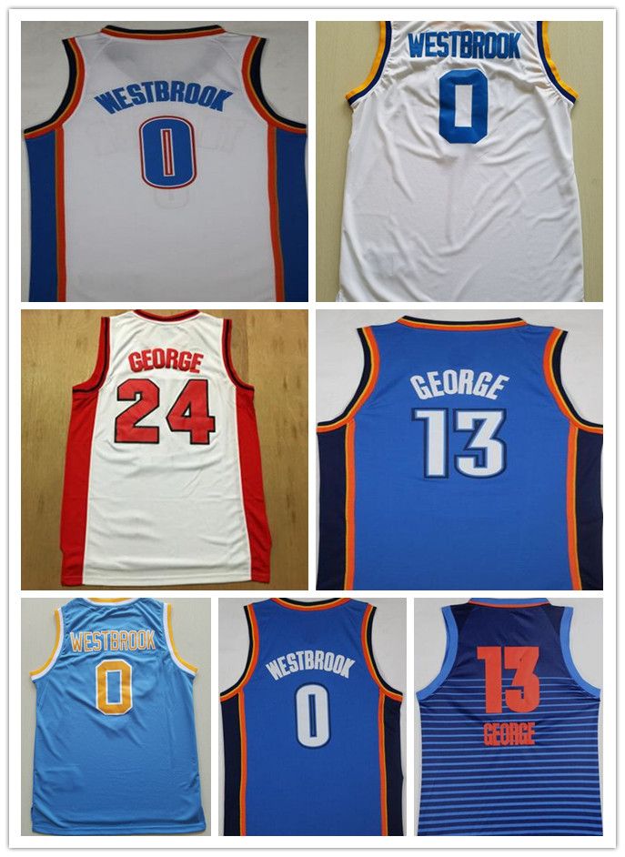 ncaa basketball jersey 2018