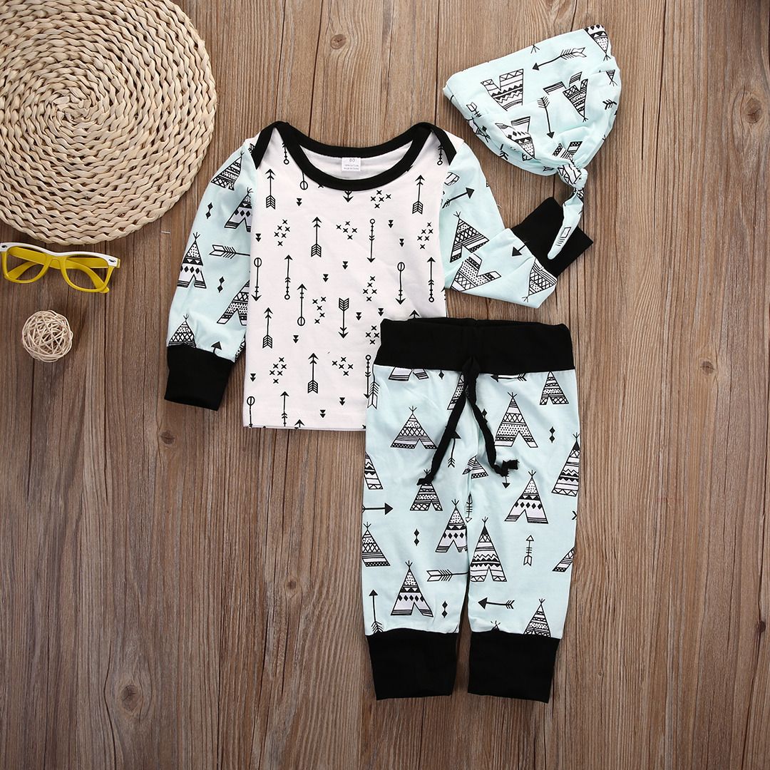wholesale baby boy clothes