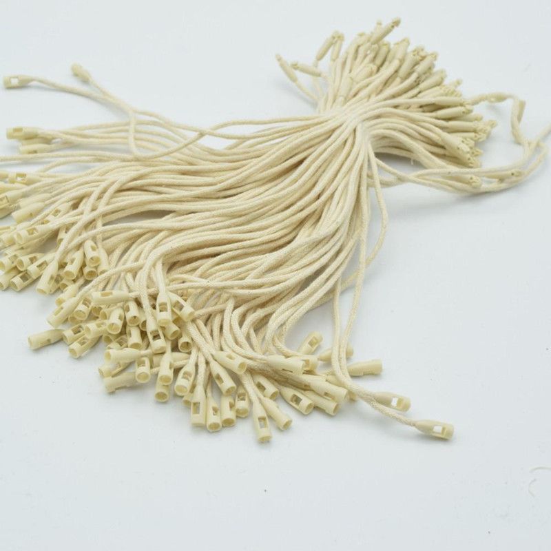 Mince string beige