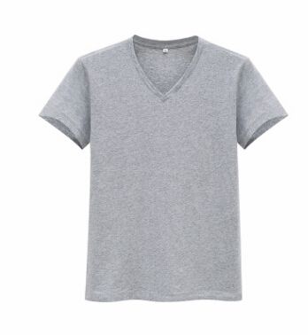 simple tees