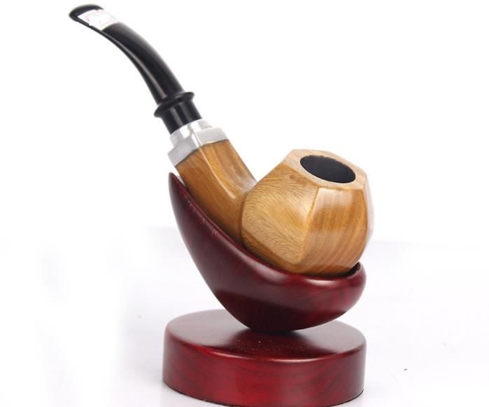 Satin Al Sandal Agaci El Kovasi Filtre Borusu Akrilik Kulp Yesil Sandal Agaci Tl168 16 Dhgate Comda