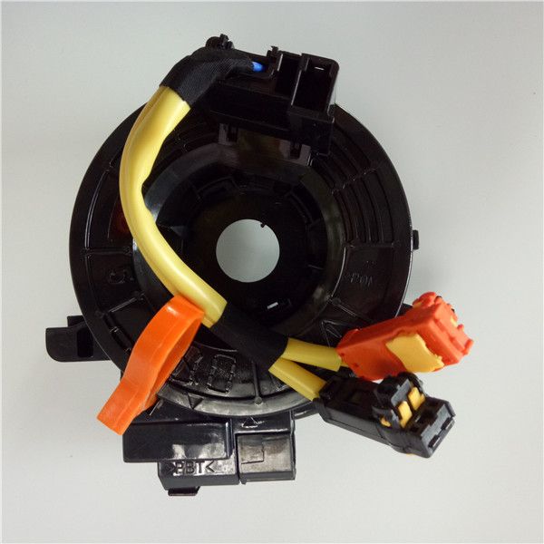 84306-22010 AIR BAG CLOCKSPRING 8430622010 Fit Toyota Corolla Highlander RAV4 Yaris
