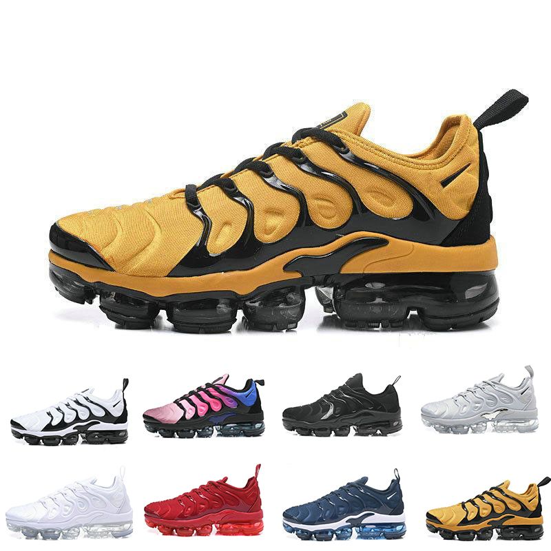 vapormax bleached aqua