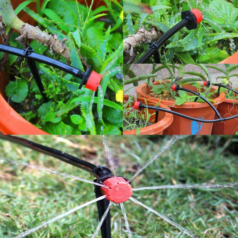 Does Anyone Know What These Sprinklers Are? R/Irrigation, 44 OFF
