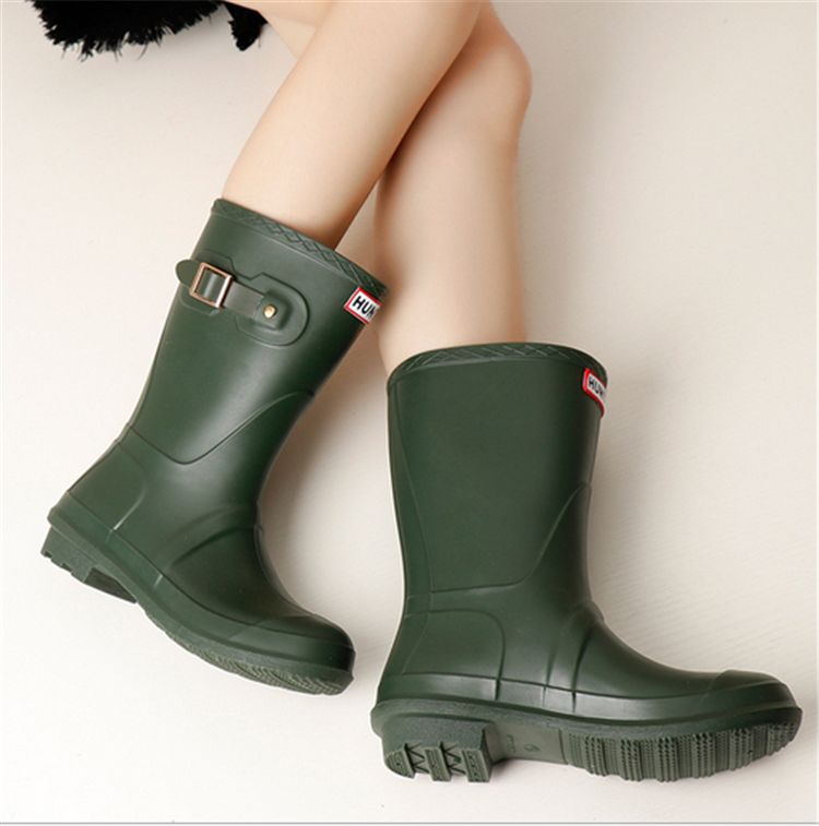cheap designer wellies