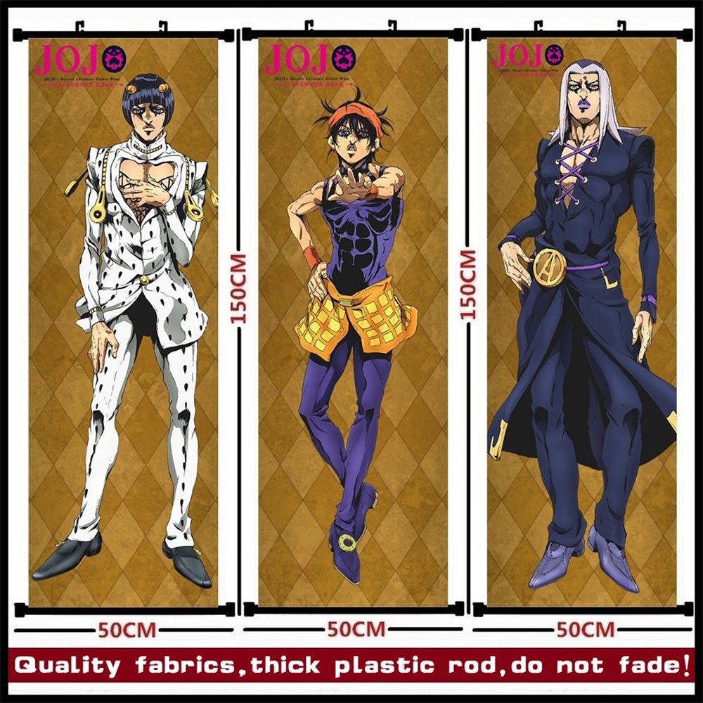 narancia moletom com capuz