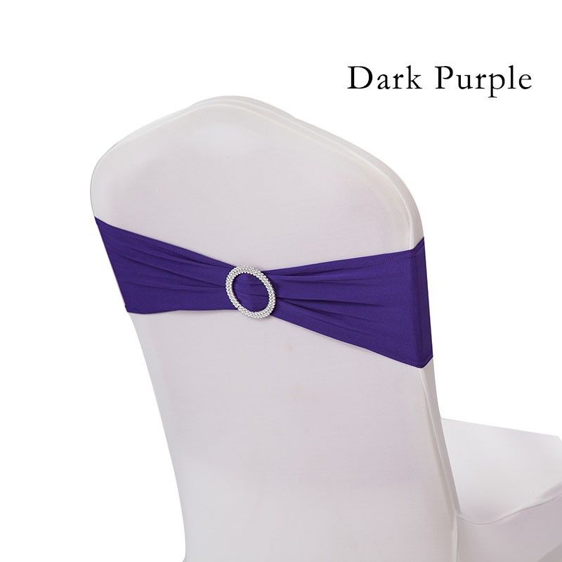 Dark Purple