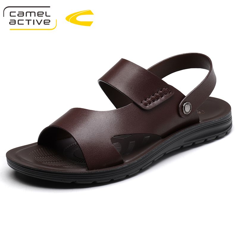 best sandals for men 2018