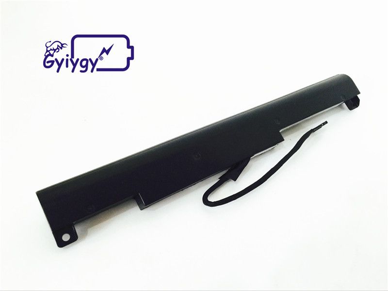 21 Laptop Battery 20mah For Lenovo Ideapad 100 15 100 15iby L14c3a01 L14s3a01 From Xly04 25 12 Dhgate Com 21 Laptop Battery 20mah For Lenovo Ideapad 100 15 100 15iby L14c3a01 L14s3a01 From Xly04 25 12 Dhgate Com