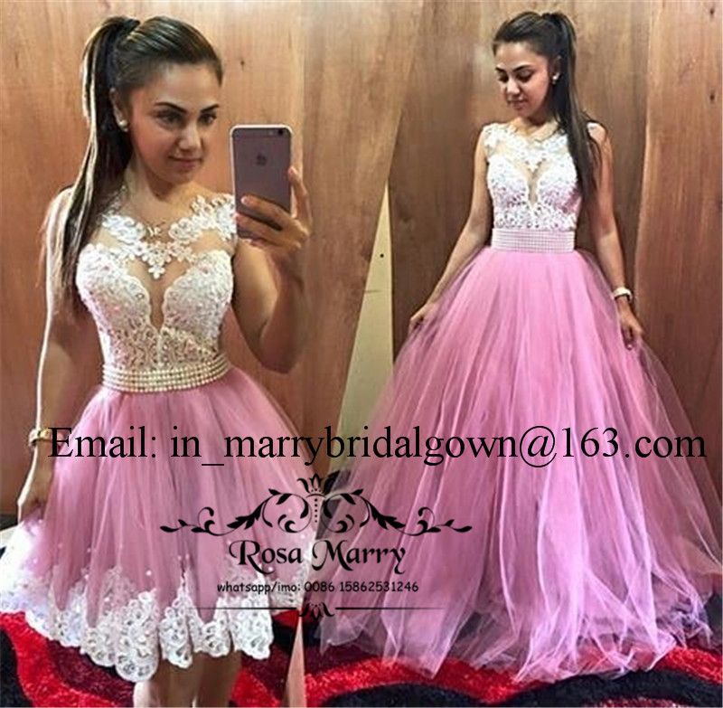 VESTIDOS 2 PIEZAS Cortos De Fiesta Casuales Formales Elegante Para Mujer  Romper $36.99 - PicClick