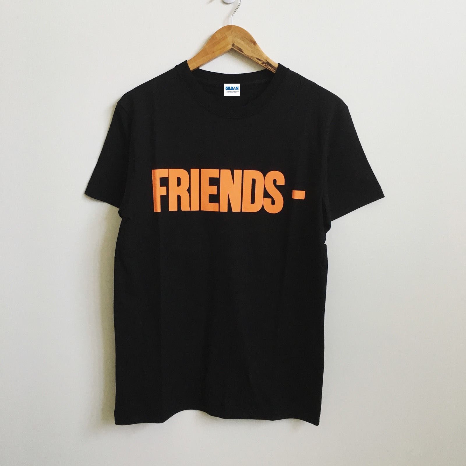 maglia vlone friends